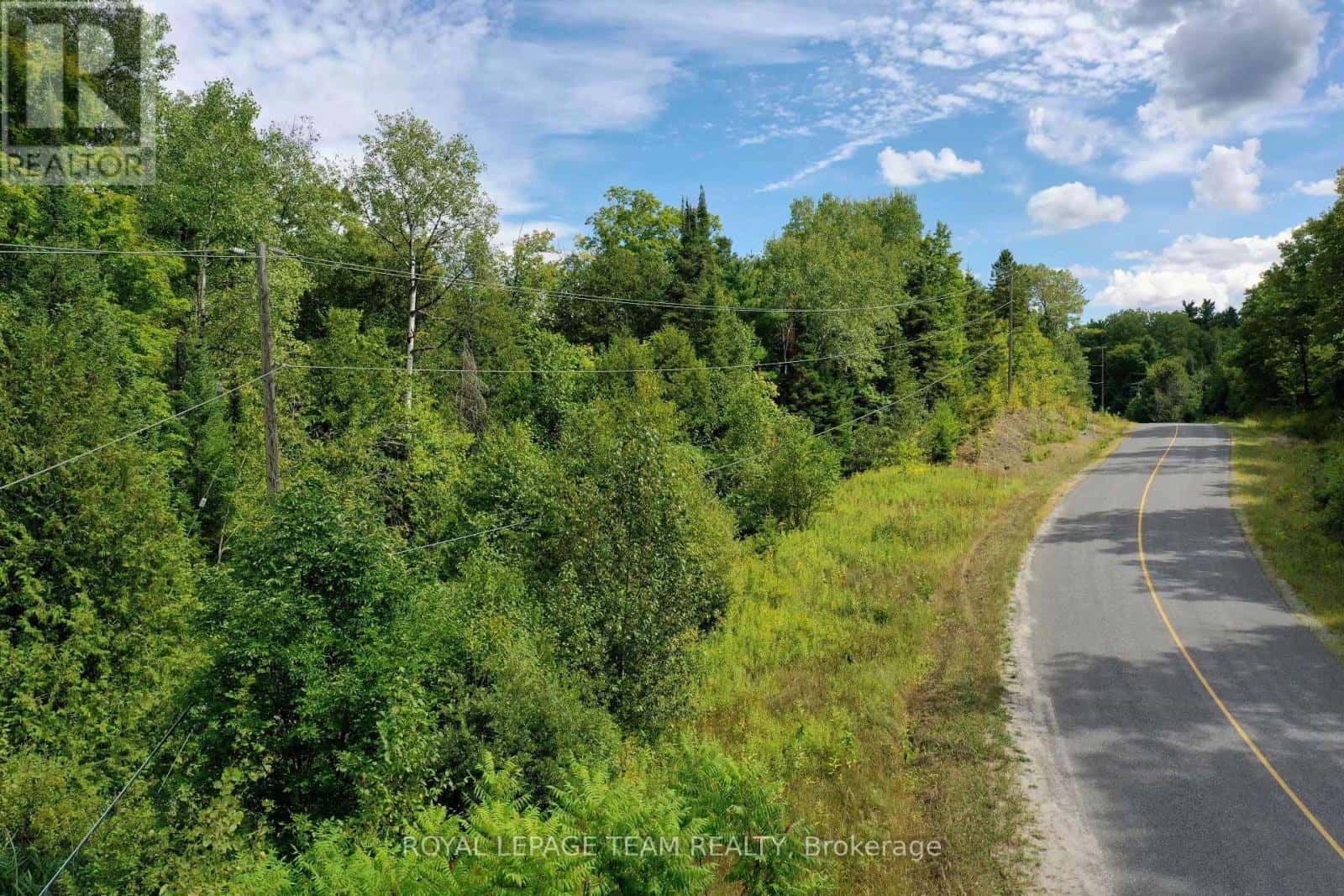 1418 FRENCH LINE ROAD — Lanark Highlands, Ontario - Photo 5 of 10