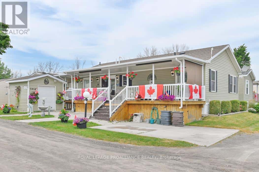 153 County Road 27 Unit 96