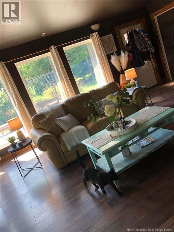 Sainte-Marie-De-Kent, New Brunswick — Sainte-Marie-De-Kent, New Brunswick - Photo 4 of 28