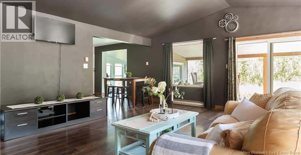 Sainte-Marie-De-Kent, New Brunswick — Sainte-Marie-De-Kent, New Brunswick - Photo 5 of 28