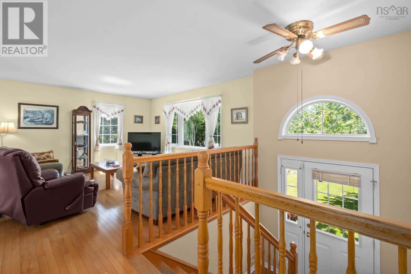 501 Ostrea Lake Road — Ostrea Lake, Nova Scotia - Photo 4 of 29