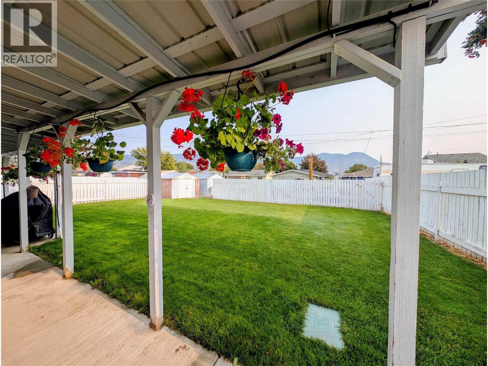 2551 Jackson Avenue - Photo 5 of 20, Merritt, British Columbia