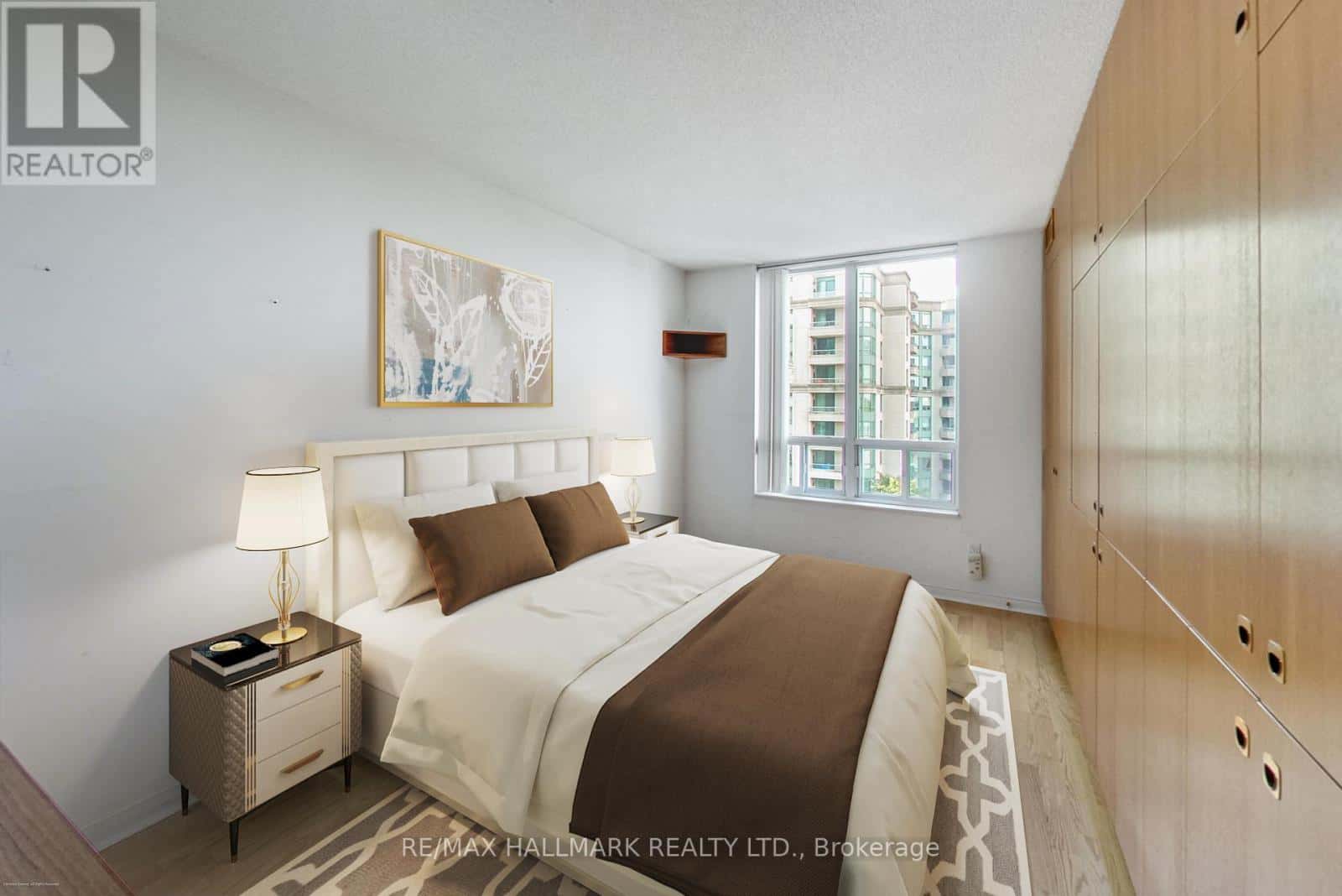 Vaughan (Crestwood-Springfarm-Yorkhill), Ontario — Vaughan (Crestwood-Springfarm-Yorkhill), Ontario - Photo 5 of 37