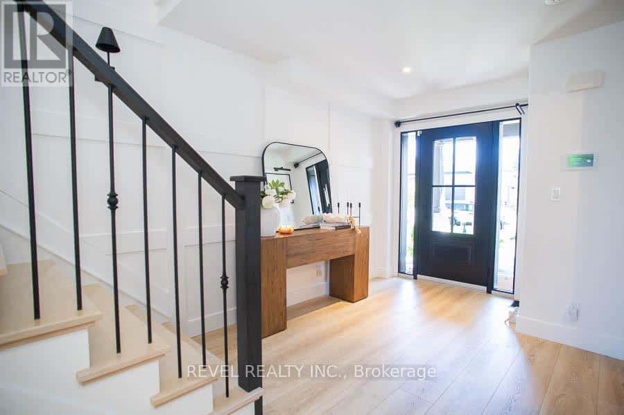 26 GIBBONS STREET — Norfolk (Waterford), Ontario - Photo 4 of 42