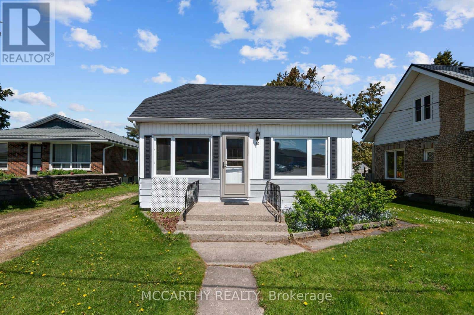 60 OWEN SOUND STREET — Southgate, Ontario - Photo 5 of 34