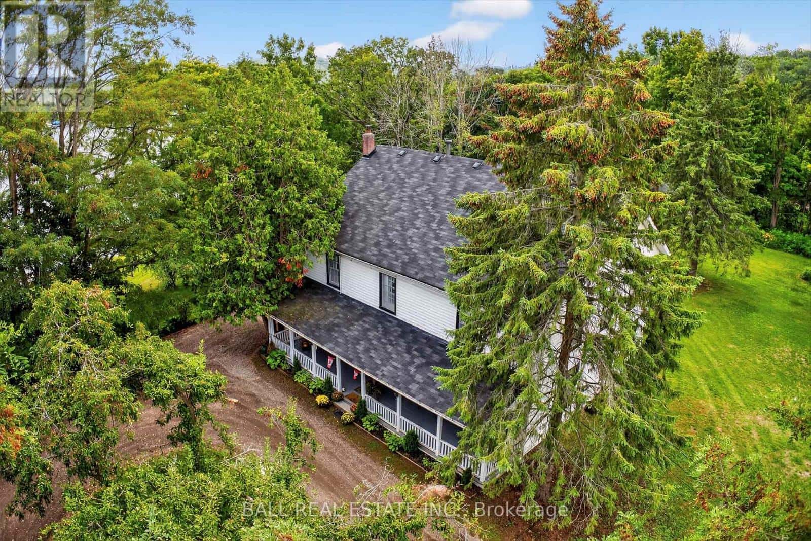 130 FRONT STREET W — Trent Hills (Hastings), Ontario - Photo 3 of 49