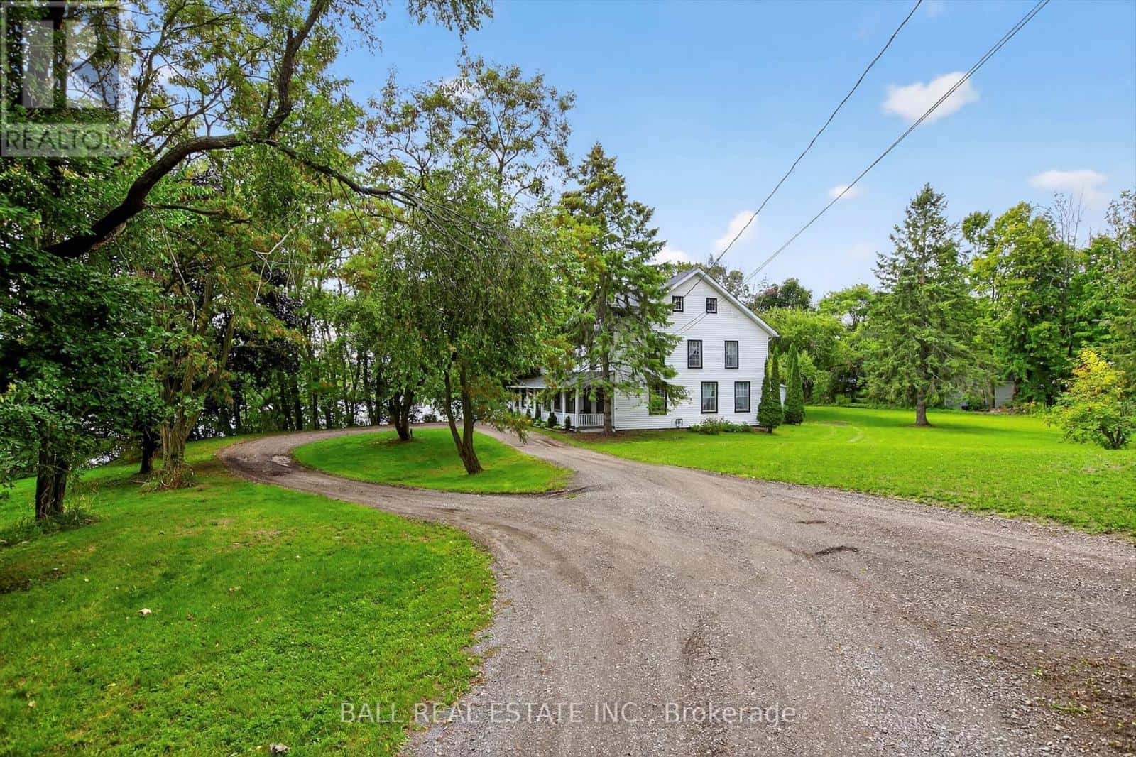 130 FRONT STREET W — Trent Hills (Hastings), Ontario - Photo 4 of 49