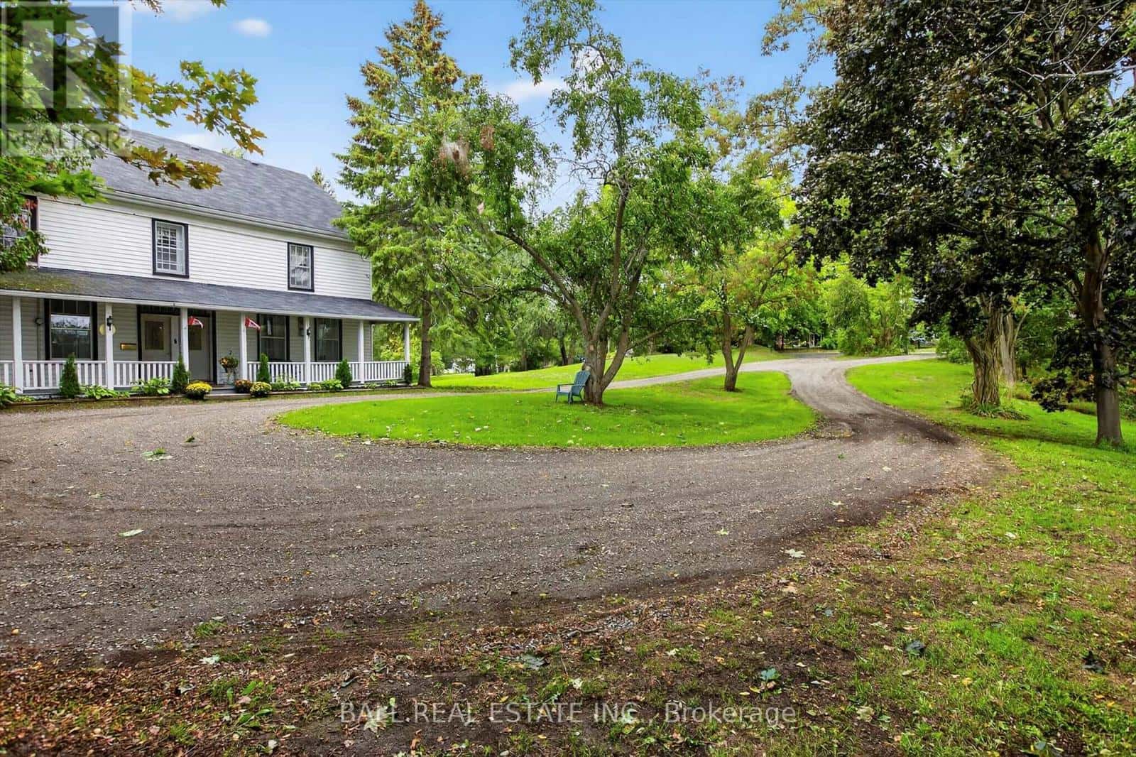 130 FRONT STREET W — Trent Hills (Hastings), Ontario - Photo 5 of 49