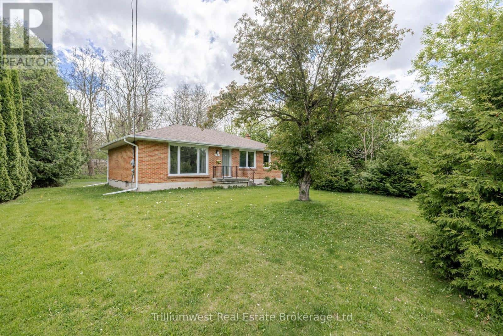 A3 - 284 TROTT DRIVE — London North (North K), Ontario - Photo 3 of 17