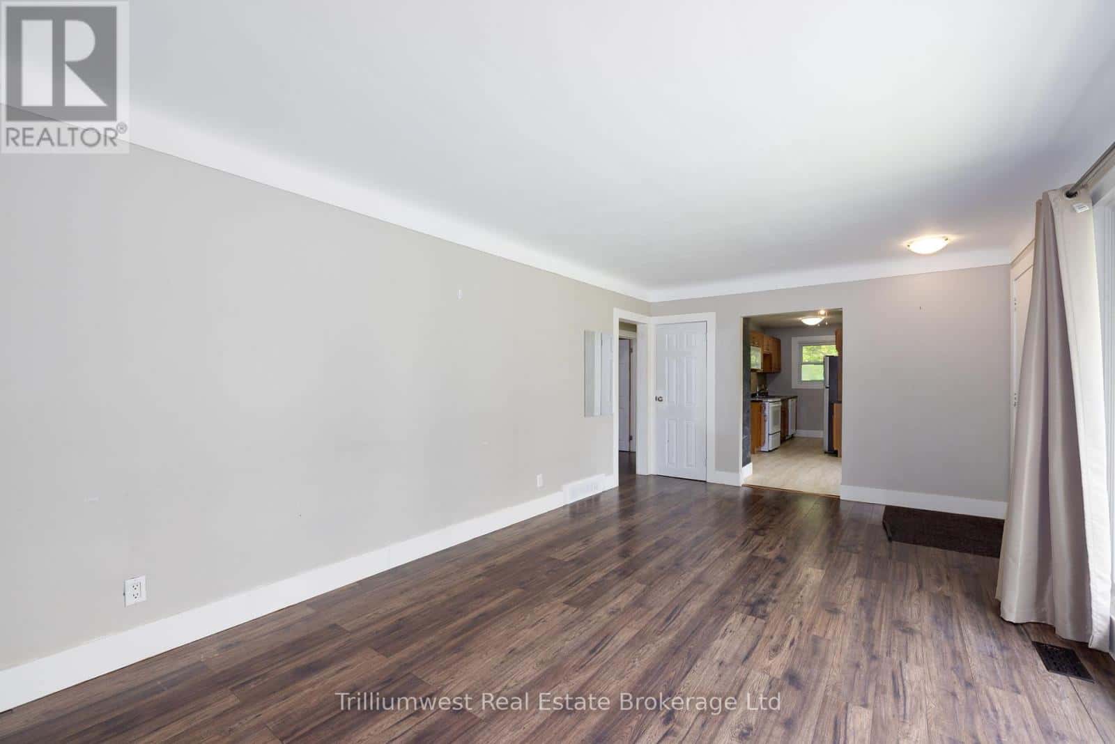 A3 - 284 TROTT DRIVE — London North (North K), Ontario - Photo 5 of 17