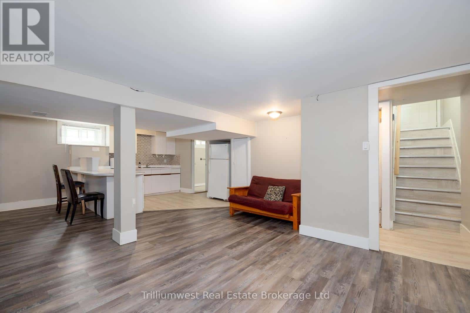 B1 - 284 TROTT DRIVE — London North (North K), Ontario - Photo 5 of 17