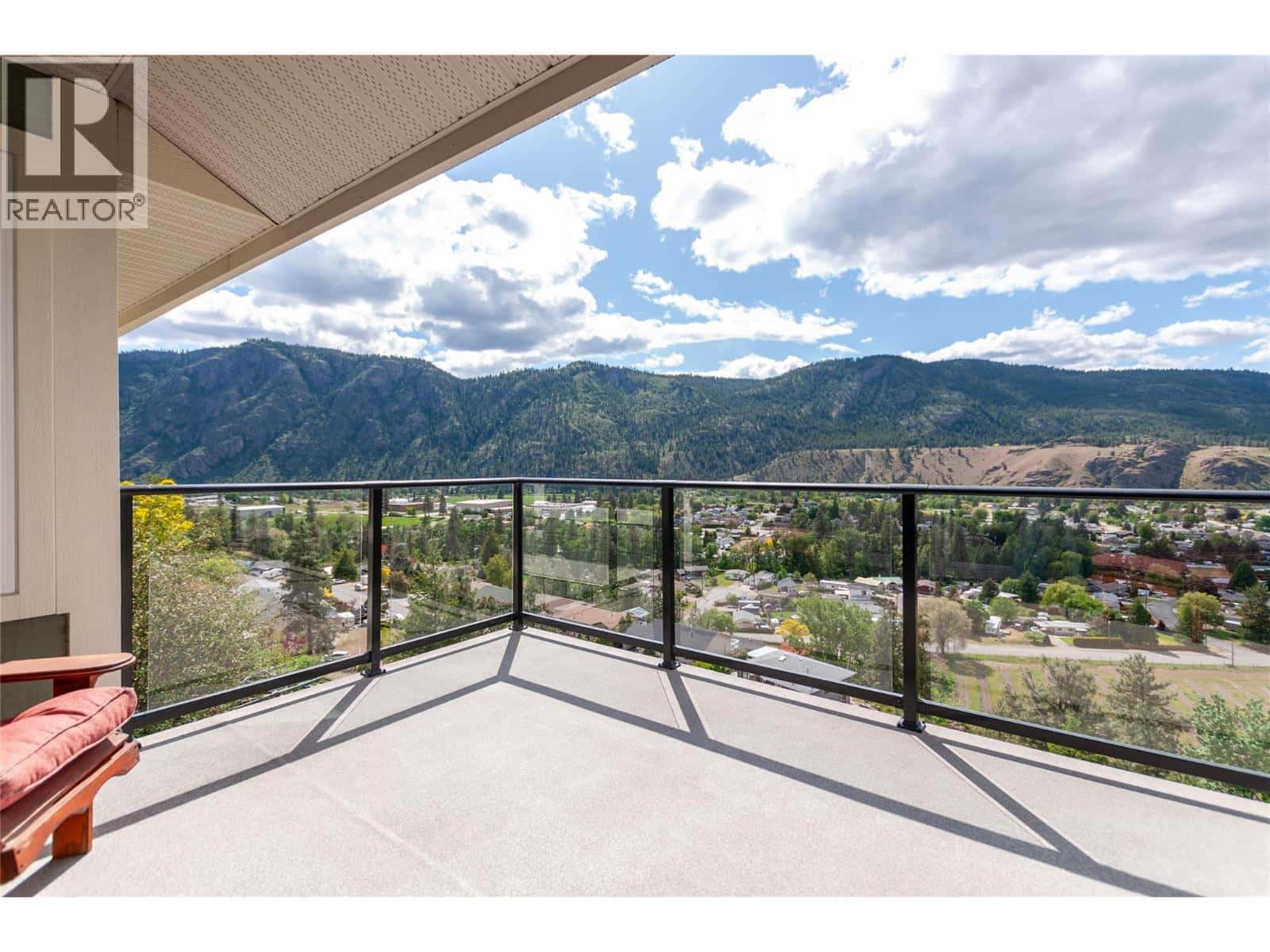 4400 McLean Creek Road Unit# 137 — Okanagan Falls, British Columbia - Photo 3 of 23