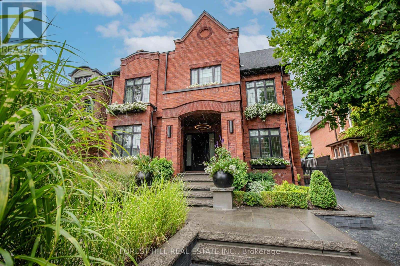 176 BALMORAL AVENUE — Toronto (Casa Loma), Ontario - Photo 4 of 46