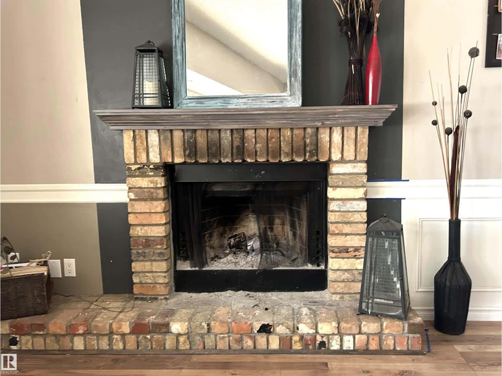 166 WEST LIBERTY CR — Millet, Alberta - Photo 5 of 25