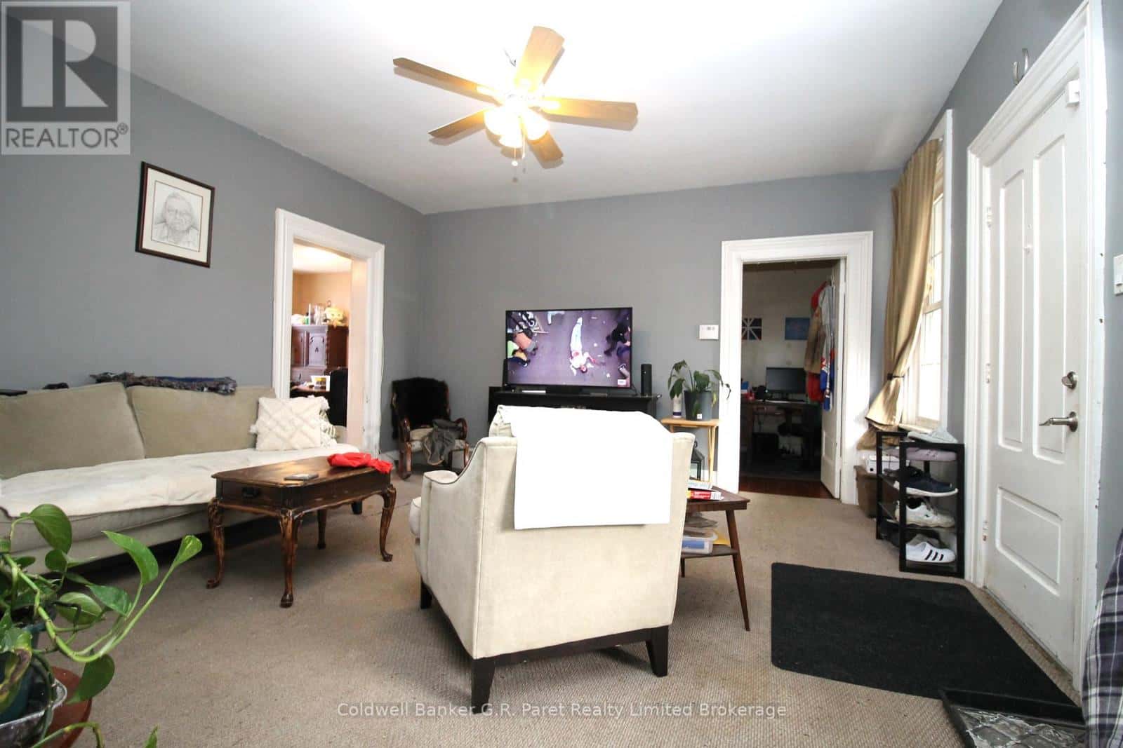 149 MAIN STREET N — Norfolk (Simcoe), Ontario - Photo 4 of 23