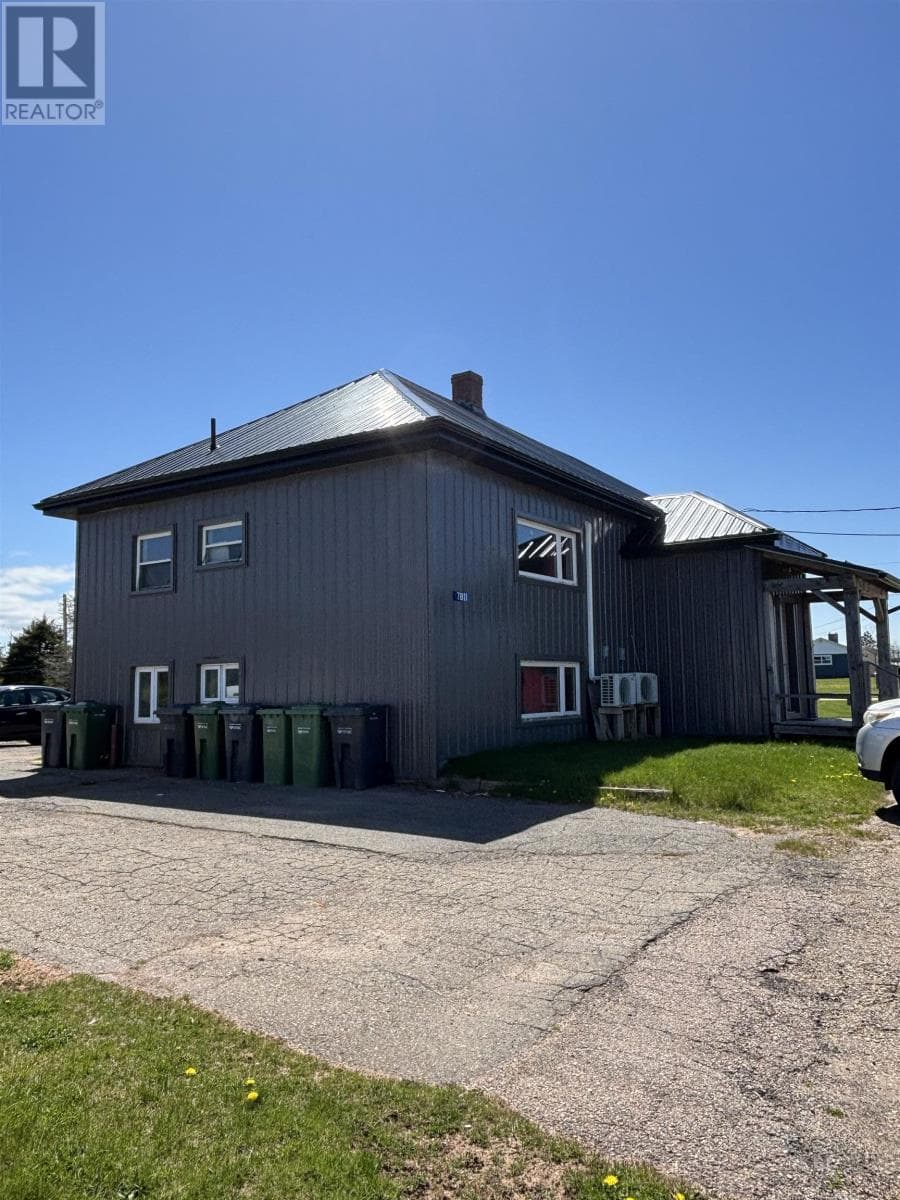 7811 St. Peters Highway — Morell, Prince Edward Island - Main photo