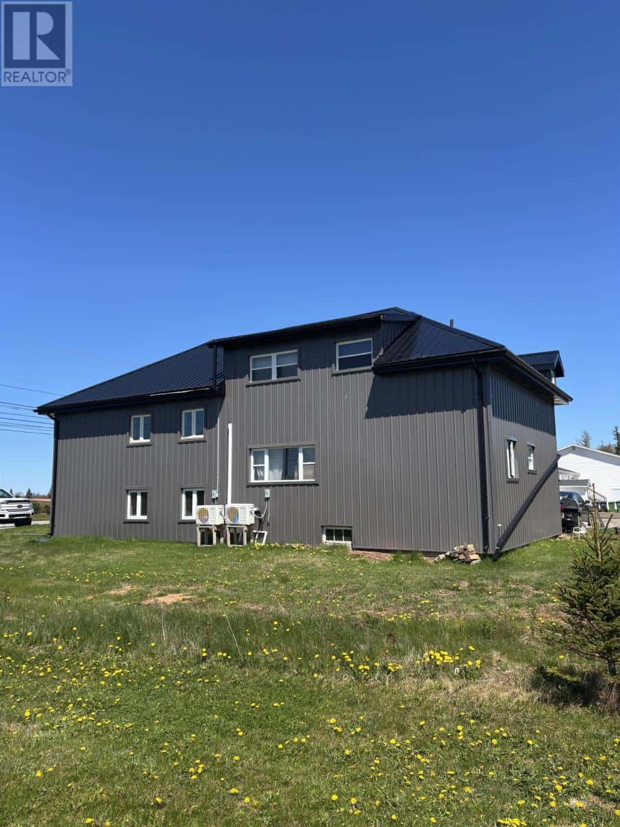 7811 St. Peters Highway — Morell, Prince Edward Island - Photo 3 of 4