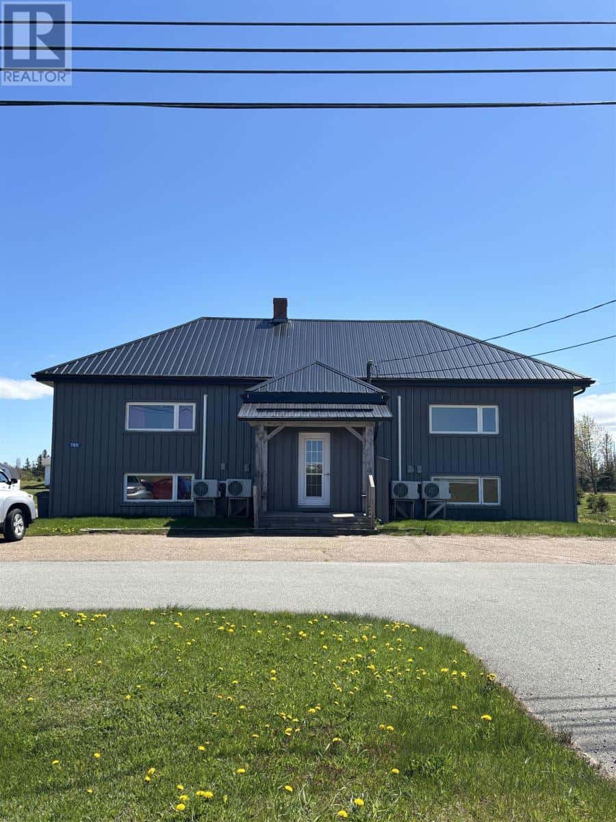 7811 St. Peters Highway — Morell, Prince Edward Island - Photo 4 of 4