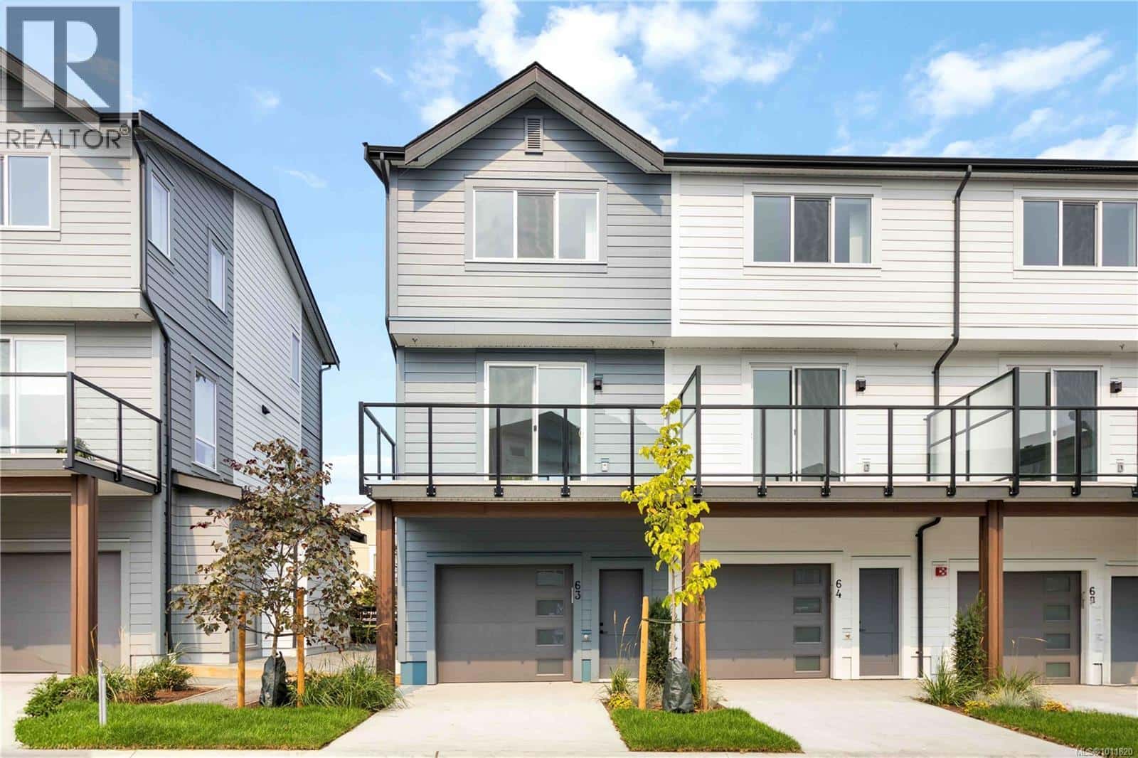 79 368 Tradewinds Ave — Colwood, British Columbia - Photo 2 of 34