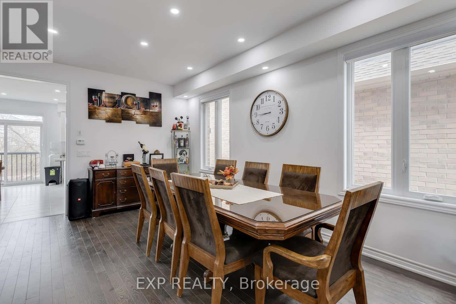 25 CORBETT STREET — Southgate, Ontario - Photo 5 of 38