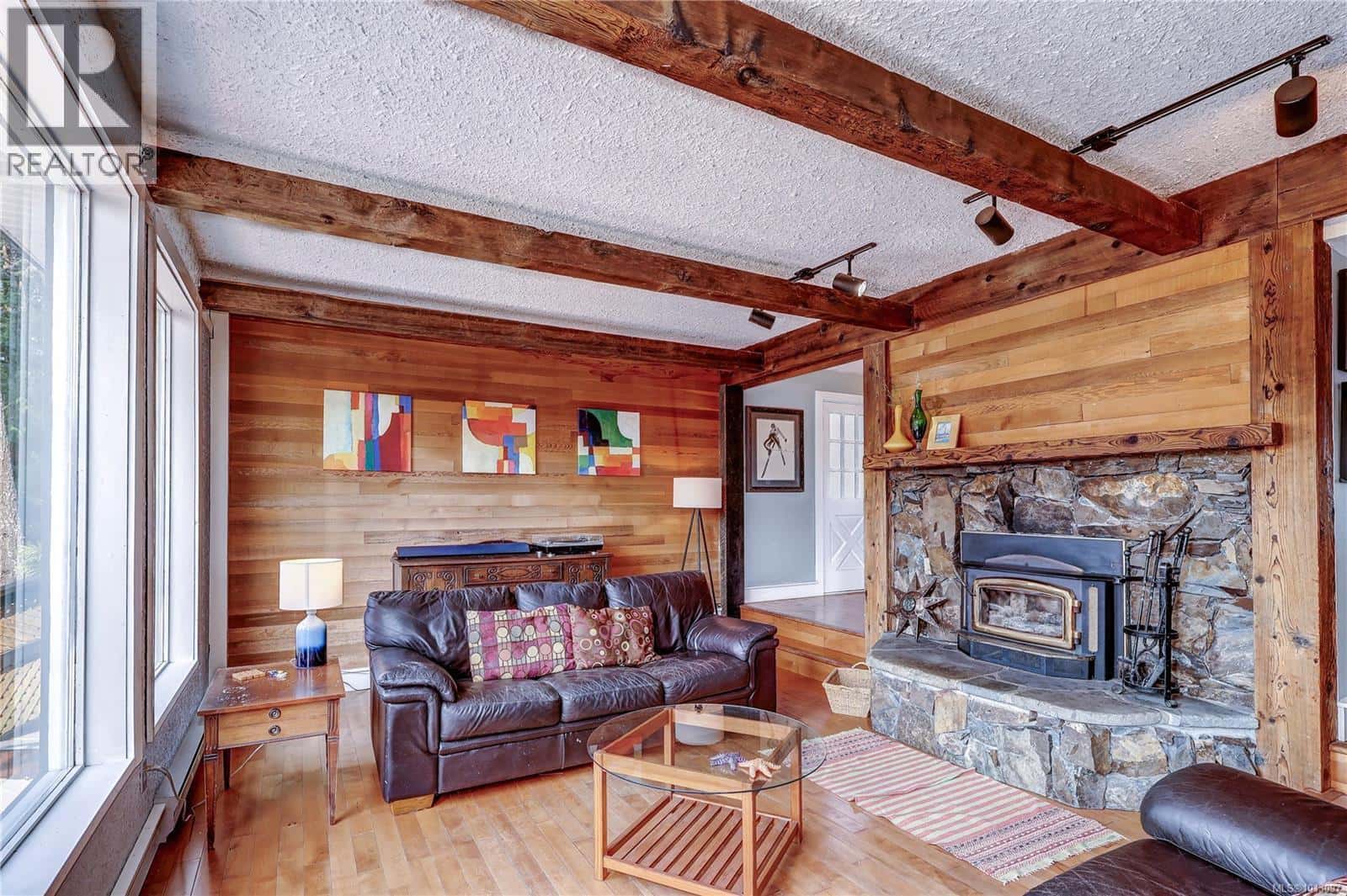 1546 Marina Way — Nanoose Bay, British Columbia - Photo 5 of 78