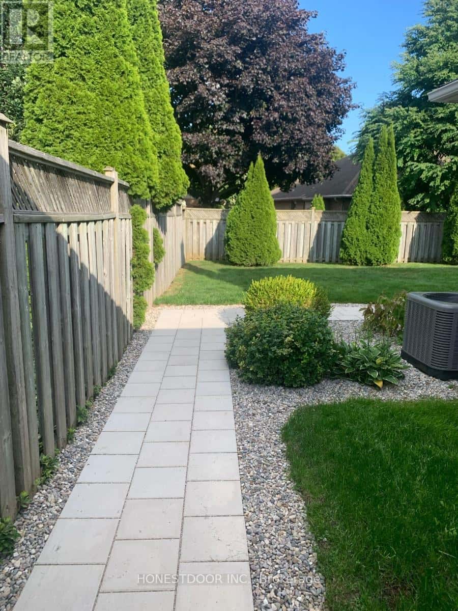 191 DOON DRIVE — London North (North A), Ontario - Photo 4 of 33