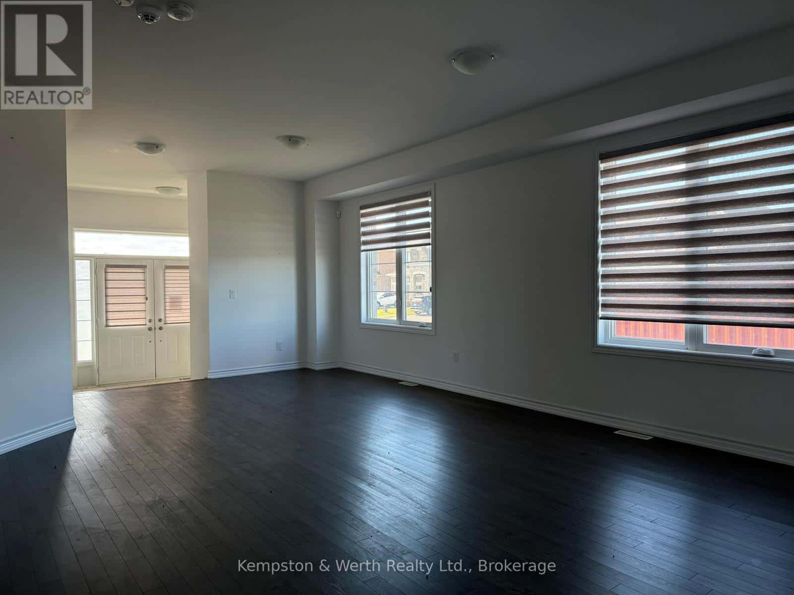 2 MACKENZIE STREET — Southgate, Ontario - Photo 3 of 22