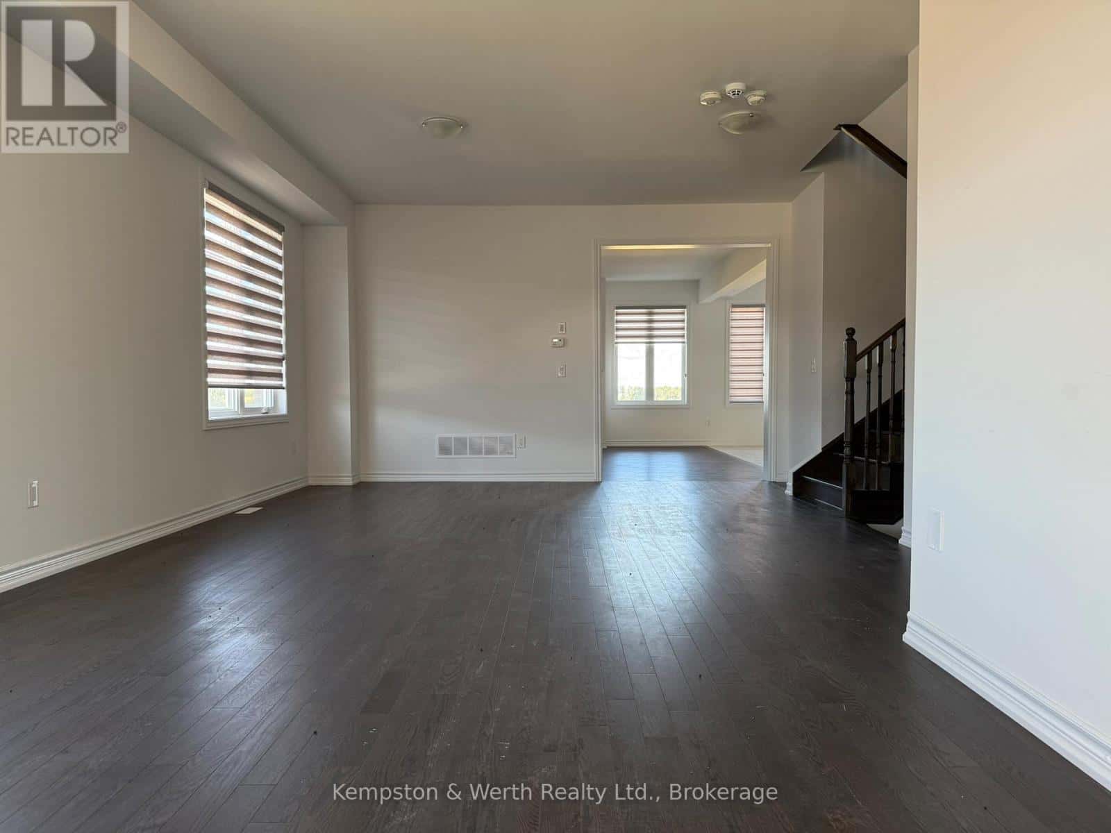 2 MACKENZIE STREET — Southgate, Ontario - Photo 4 of 22