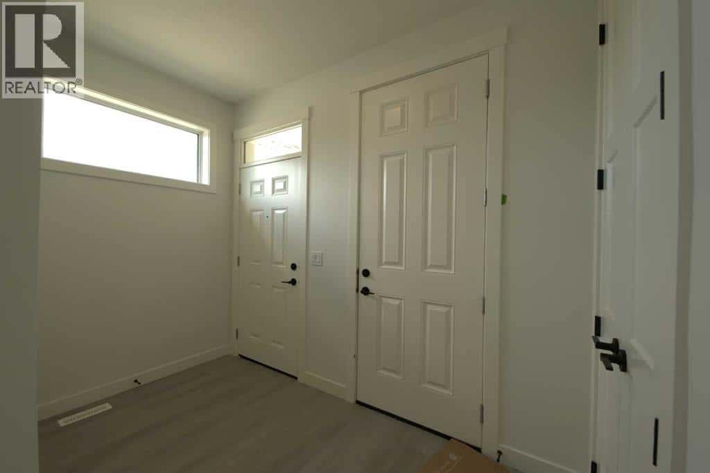 Crossfield, Alberta — Crossfield, Alberta - Photo 5 of 11