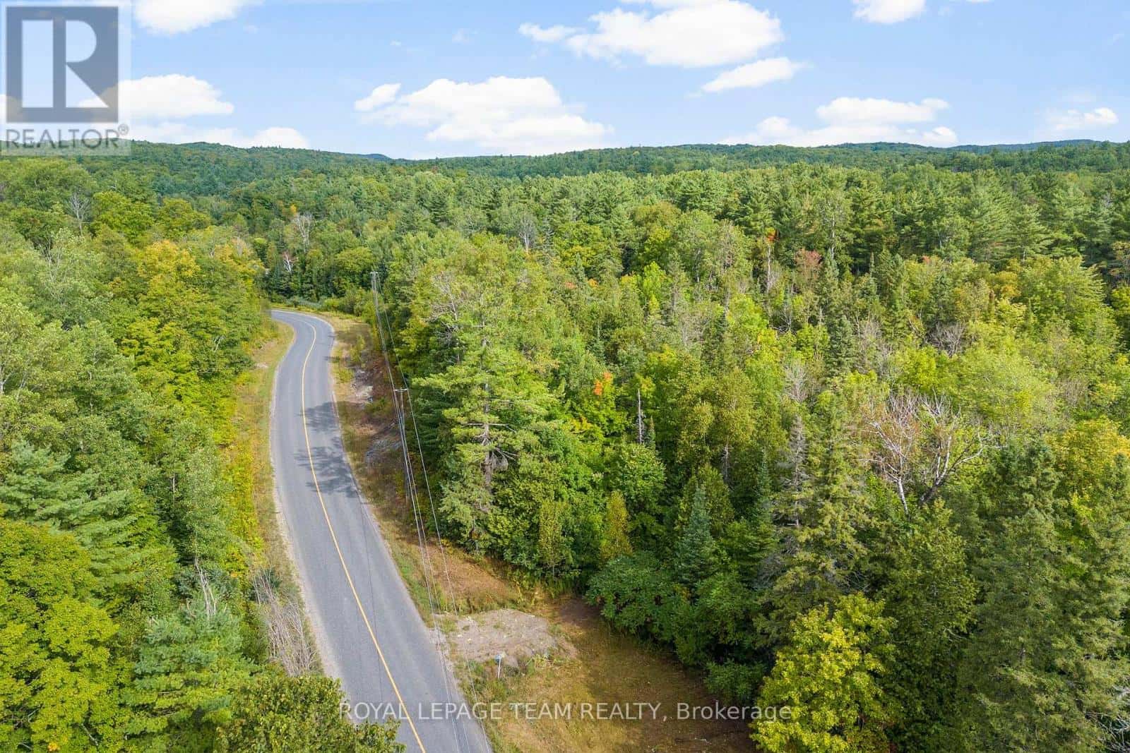 1426 FRENCH LINE ROAD — Lanark Highlands, Ontario - Photo 4 of 10