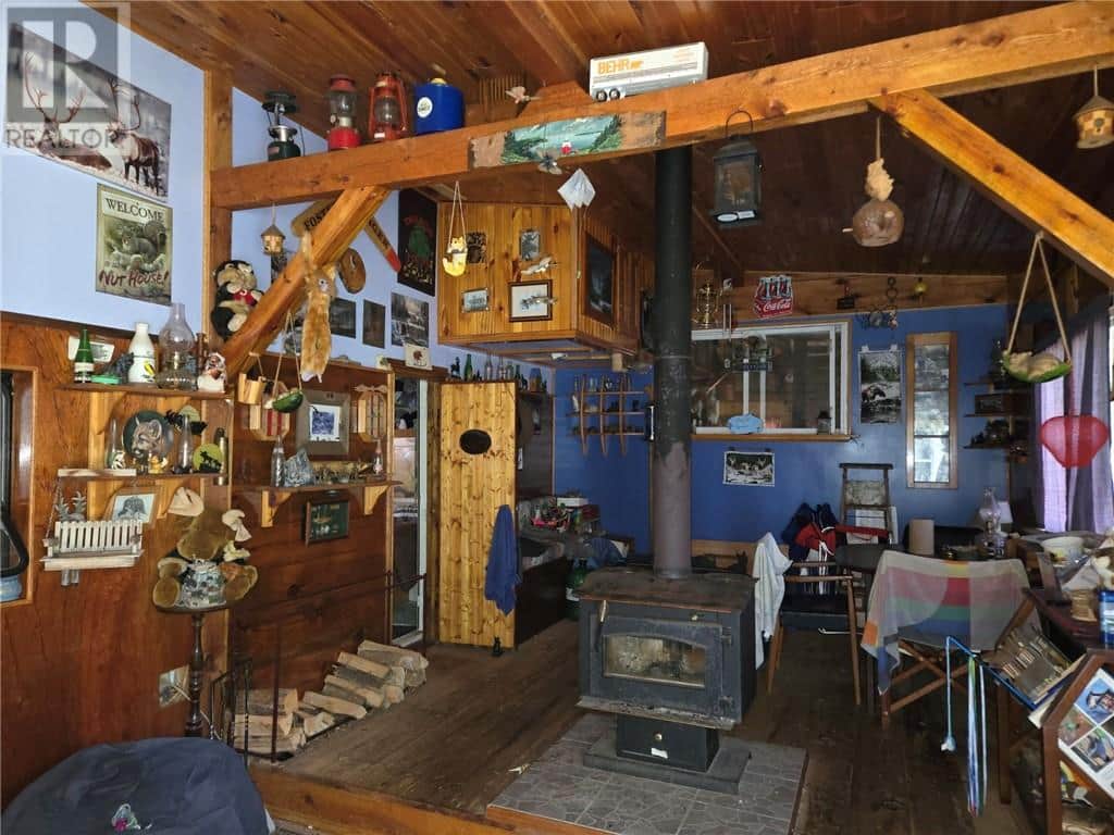 PCL 18047A Hwy 607 - Photo 4 of 6, Alban, Ontario