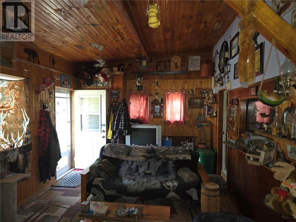 PCL 18047A Hwy 607 - Photo 5 of 6, Alban, Ontario