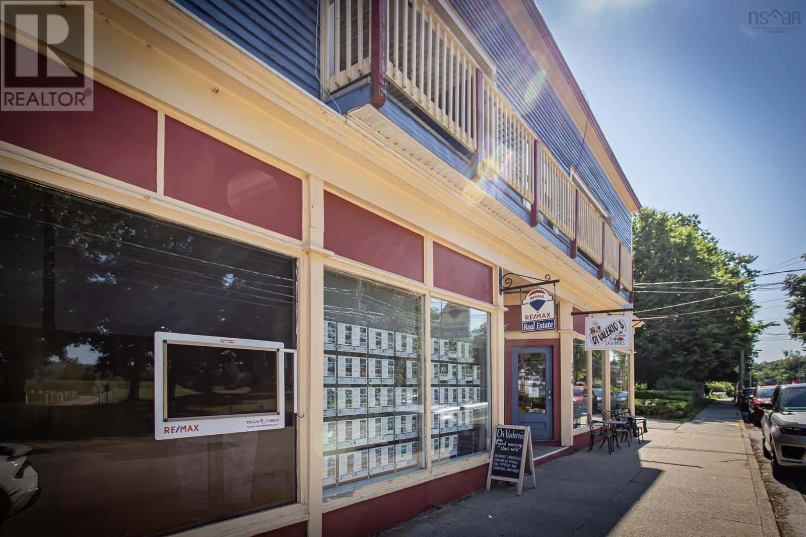 324 St. George — Annapolis Royal, Nova Scotia - Photo 3 of 49