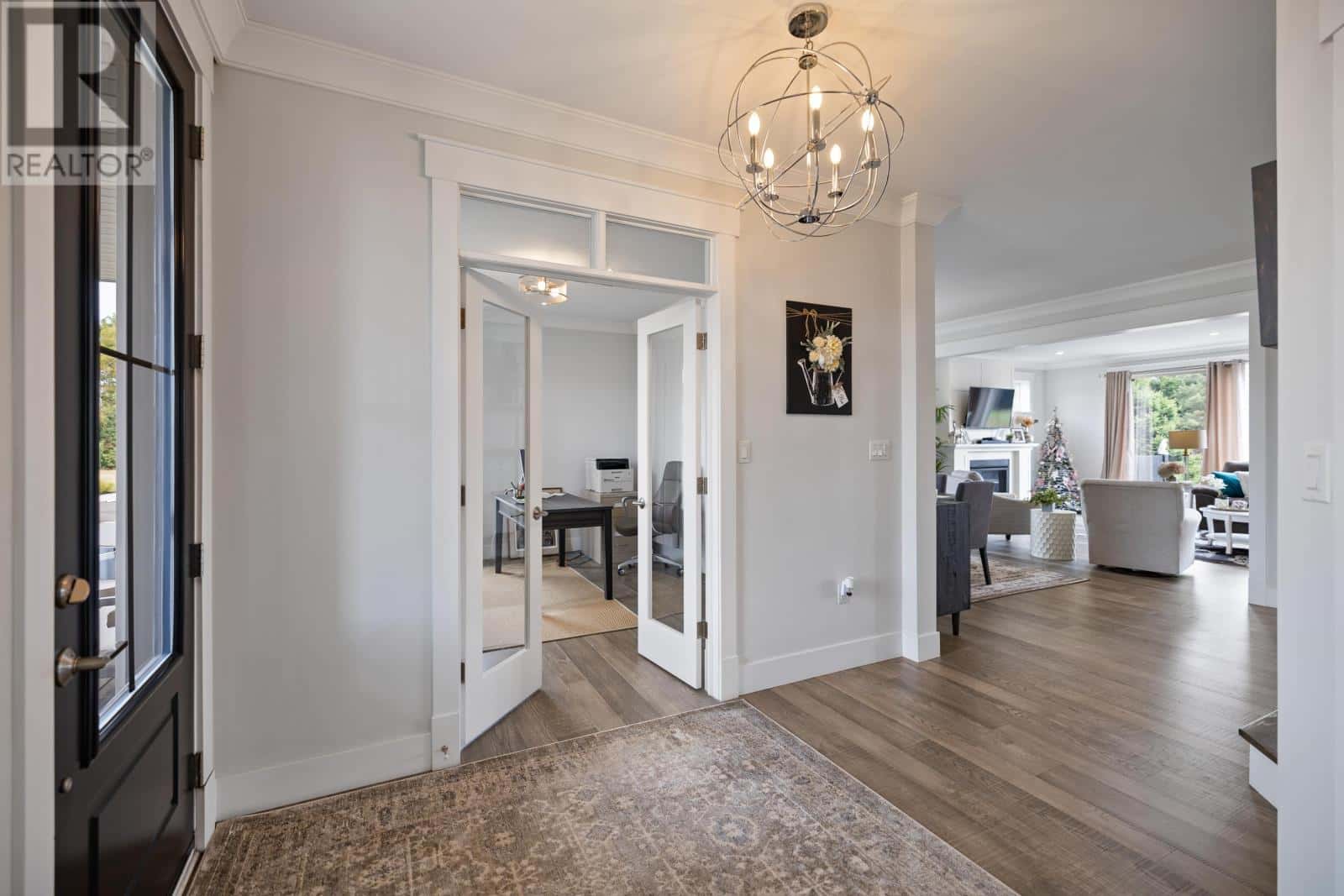 14 Craigavon Court — Stratford, Prince Edward Island - Photo 5 of 50