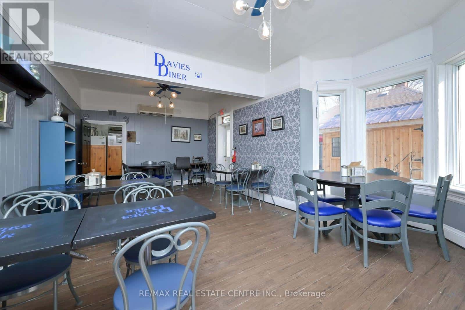 47 MAIN STREET — East Luther Grand Valley (Grand Valley), Ontario - Photo 5 of 21