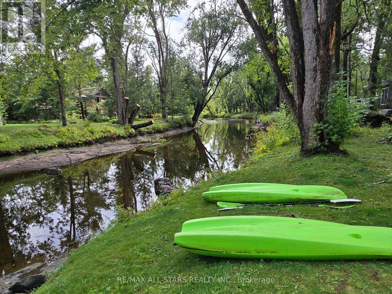 47 KENNEDY DRIVE — Trent Lakes, Ontario - Photo 3 of 30