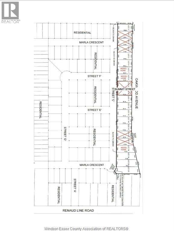 617 SUMMIT — Lakeshore, Ontario - Photo 5 of 5