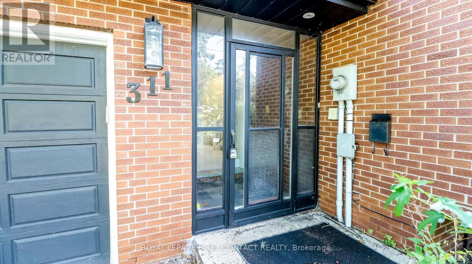 311 ANNE STREET N — Barrie (Sunnidale), Ontario - Photo 4 of 50