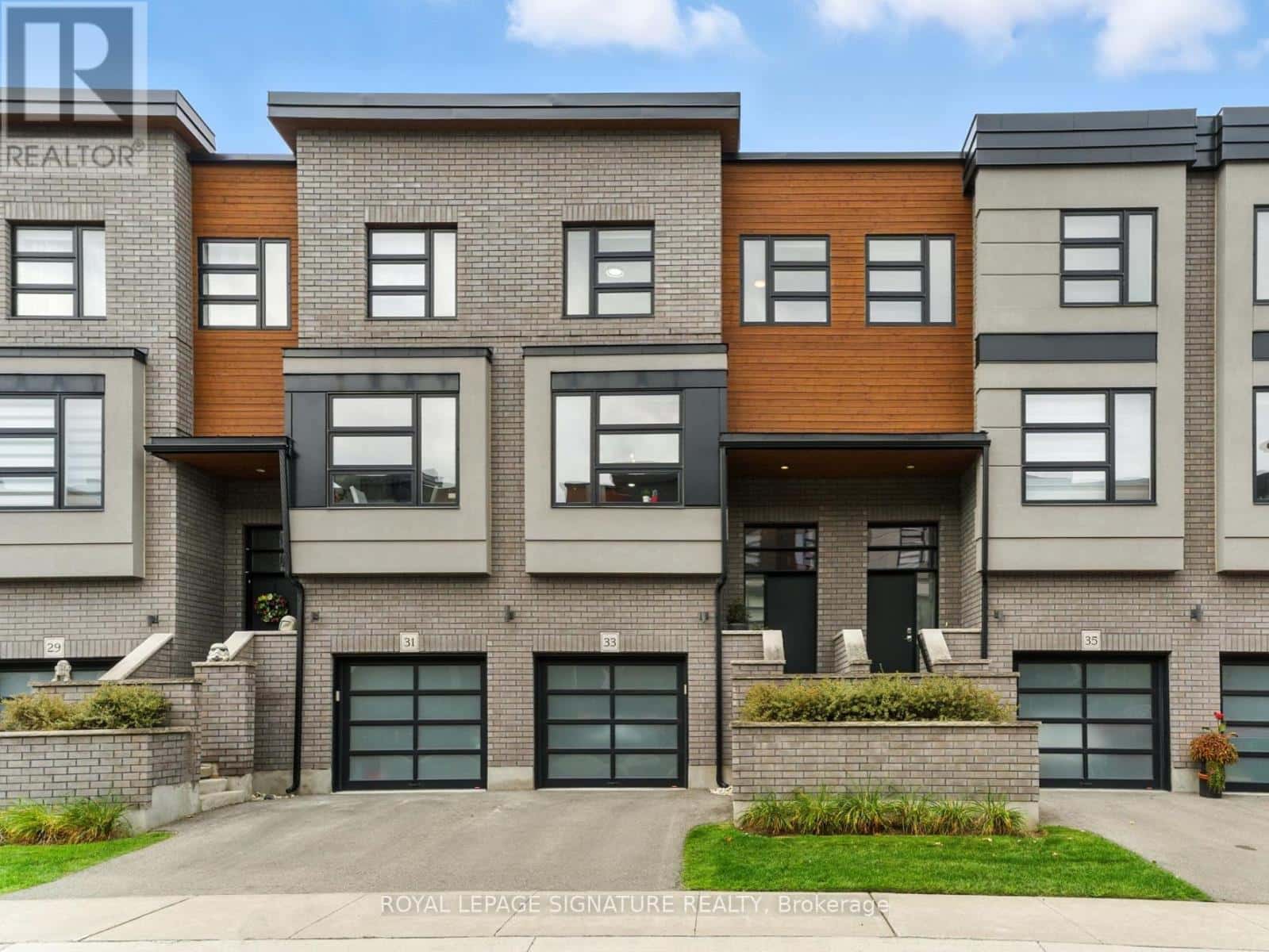 Home in Guelph (Kortright East)