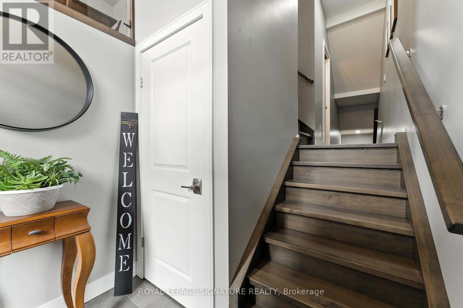 Guelph (Kortright East), Ontario — Guelph (Kortright East), Ontario - Photo 3 of 28