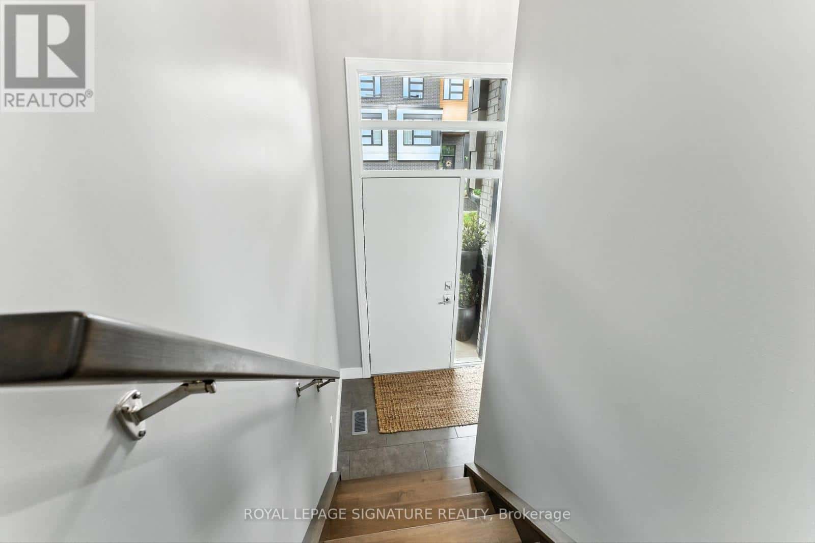 Guelph (Kortright East), Ontario — Guelph (Kortright East), Ontario - Photo 4 of 28