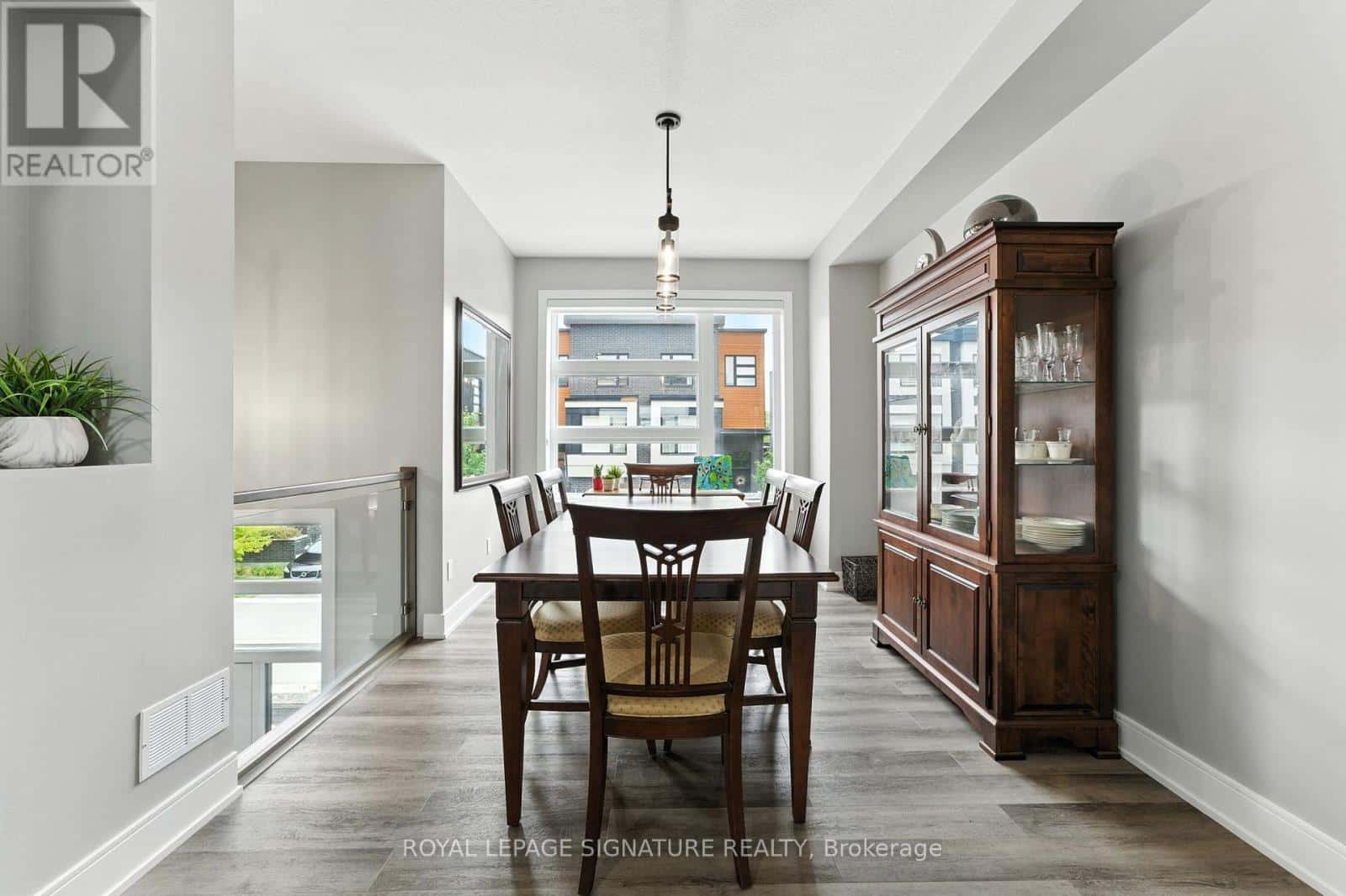 Guelph (Kortright East), Ontario — Guelph (Kortright East), Ontario - Photo 5 of 28