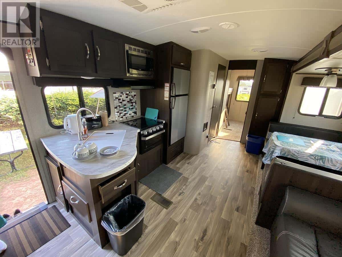 7406 PE-13 — New Glasgow, Prince Edward Island - Photo 3 of 23