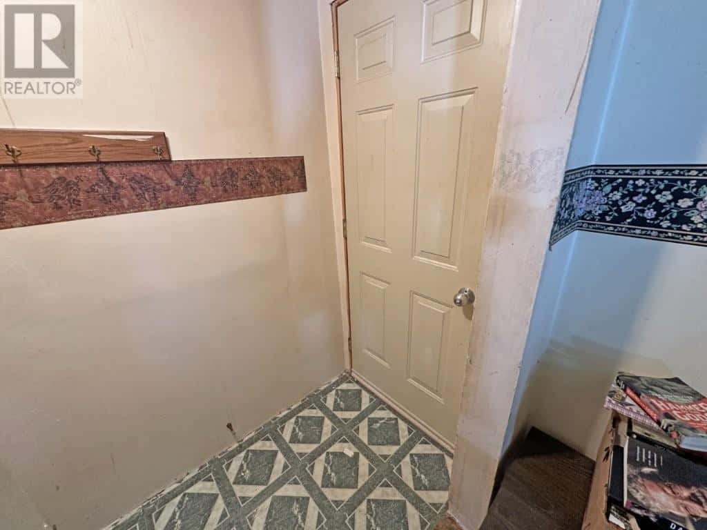 20 Rankin Street — Red Rock, Ontario - Photo 3 of 36