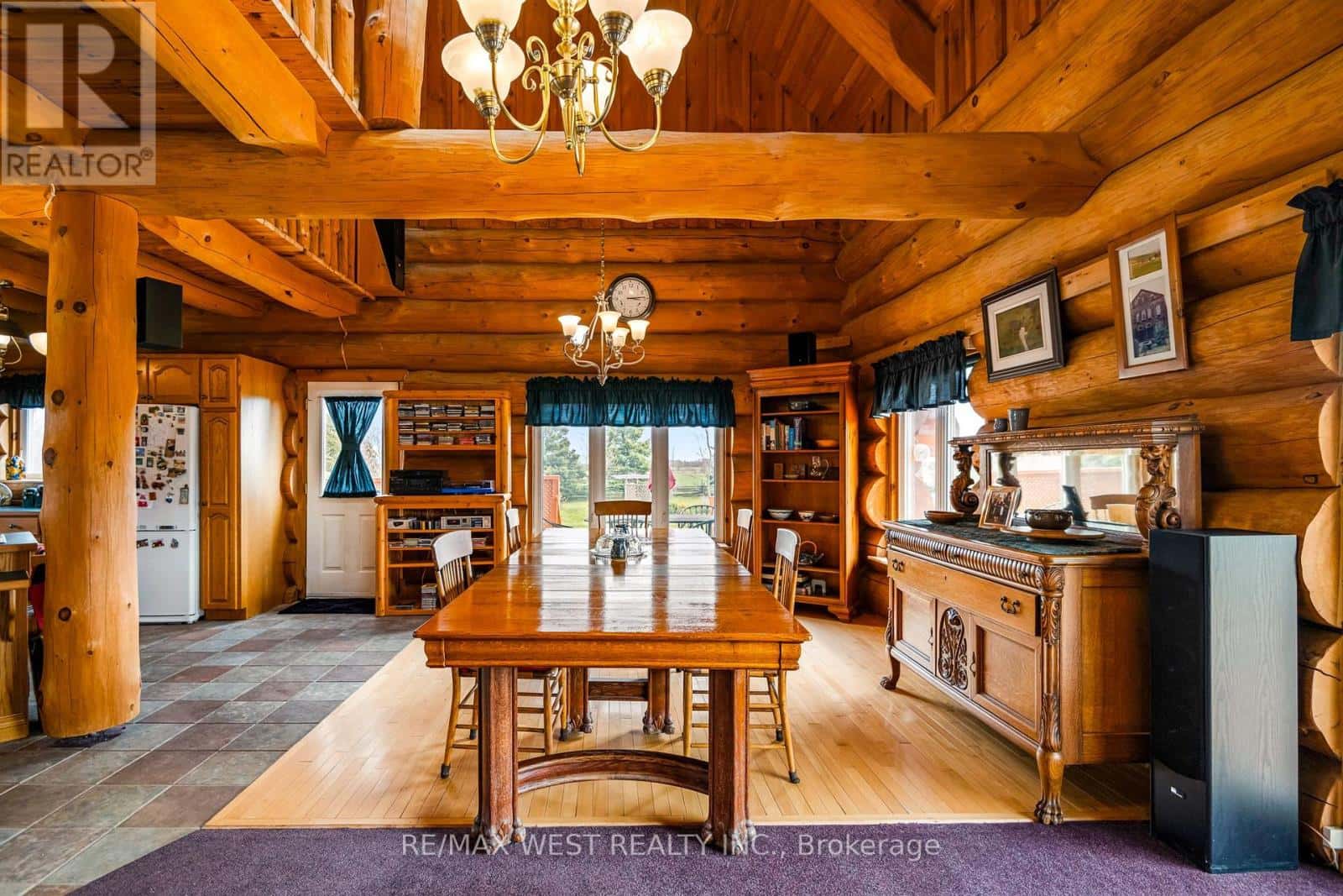 116278 SECOND LINE SW — Melancthon, Ontario - Photo 5 of 19