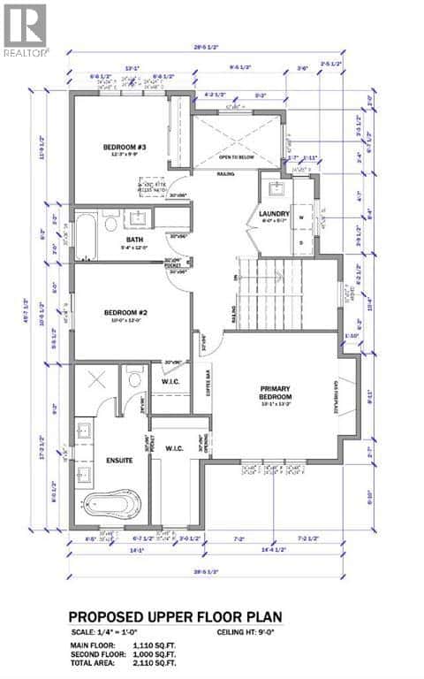 Crossfield, Alberta — Crossfield, Alberta - Photo 5 of 47