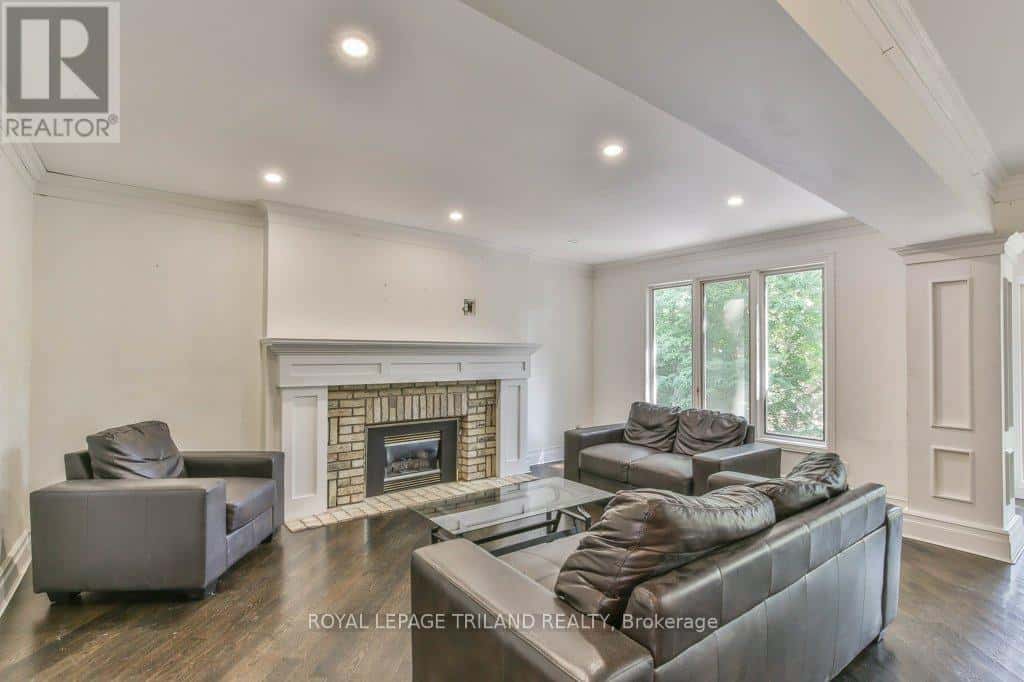 97 TIMBER DRIVE — London South (South B), Ontario - Photo 3 of 50