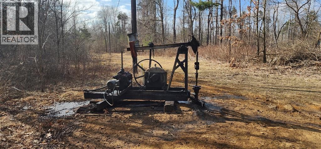 29771 ZONE RD 7 ... — Bothwell, Ontario - Main photo