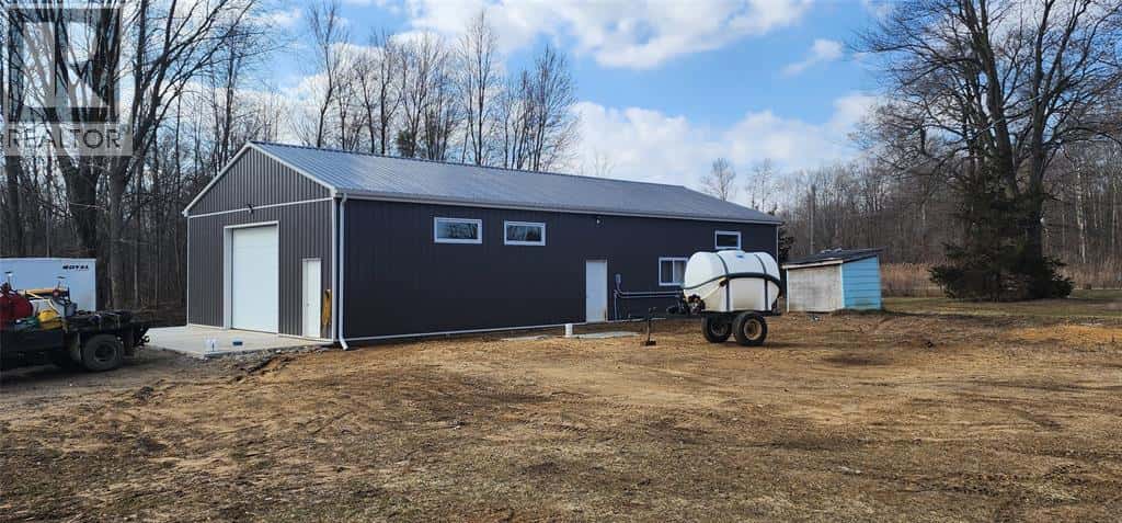 29771 ZONE RD 7 ... — Bothwell, Ontario - Photo 5 of 26