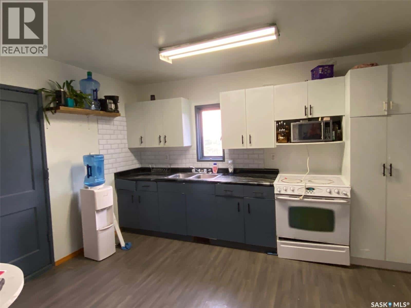 Willowbrook Acreage — Orkney Rm No. 244, Saskatchewan - Photo 3 of 17